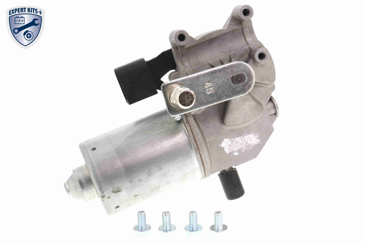 Wiper Motor - V20-07-0014