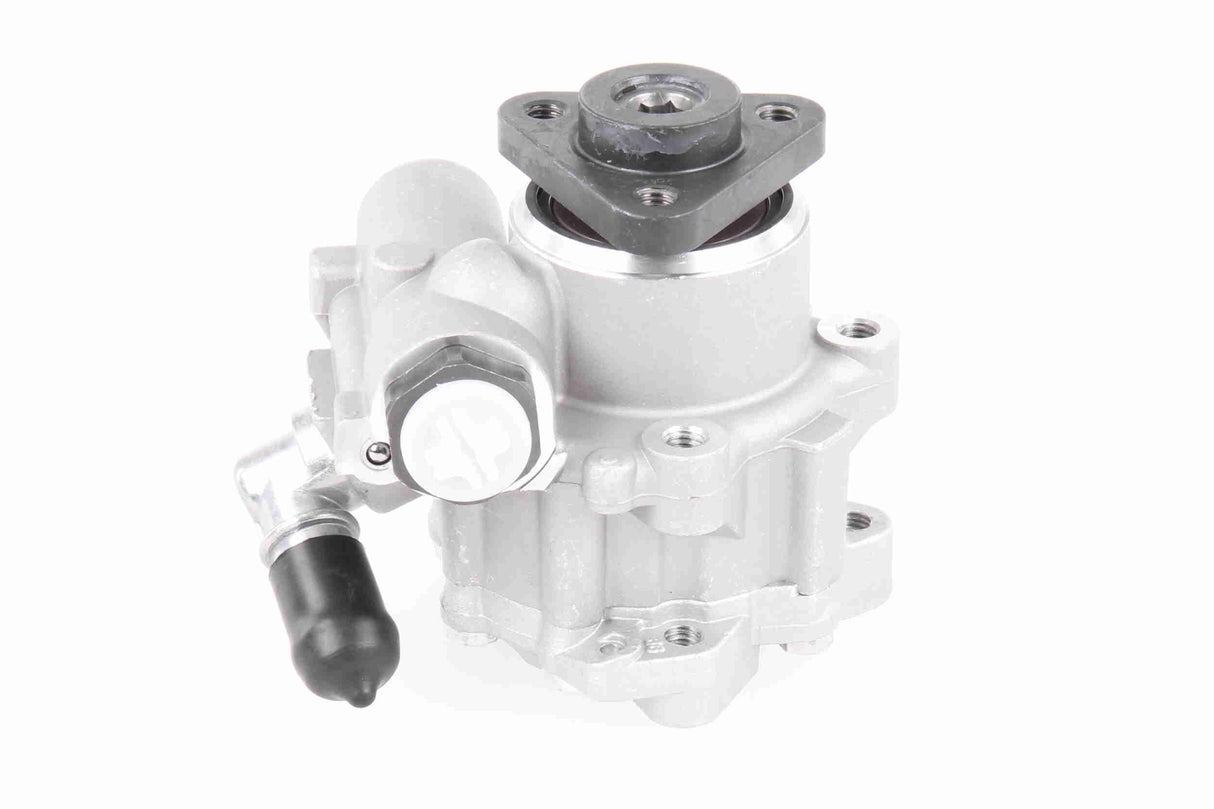 Hydraulic Pump, steering - V10-0572