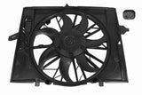 Fan, engine cooling - V20-01-0009