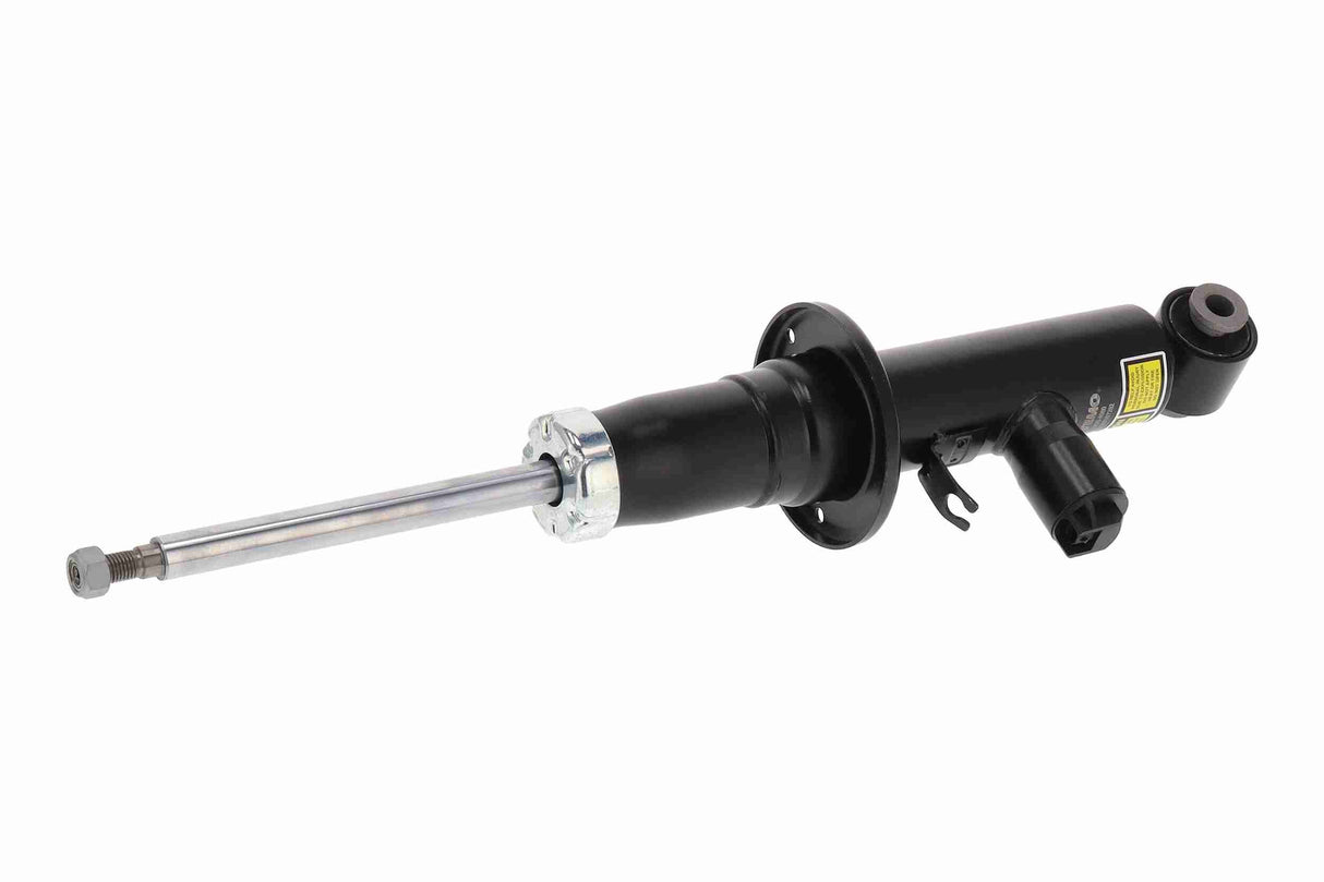Shock Absorber - V20-4080