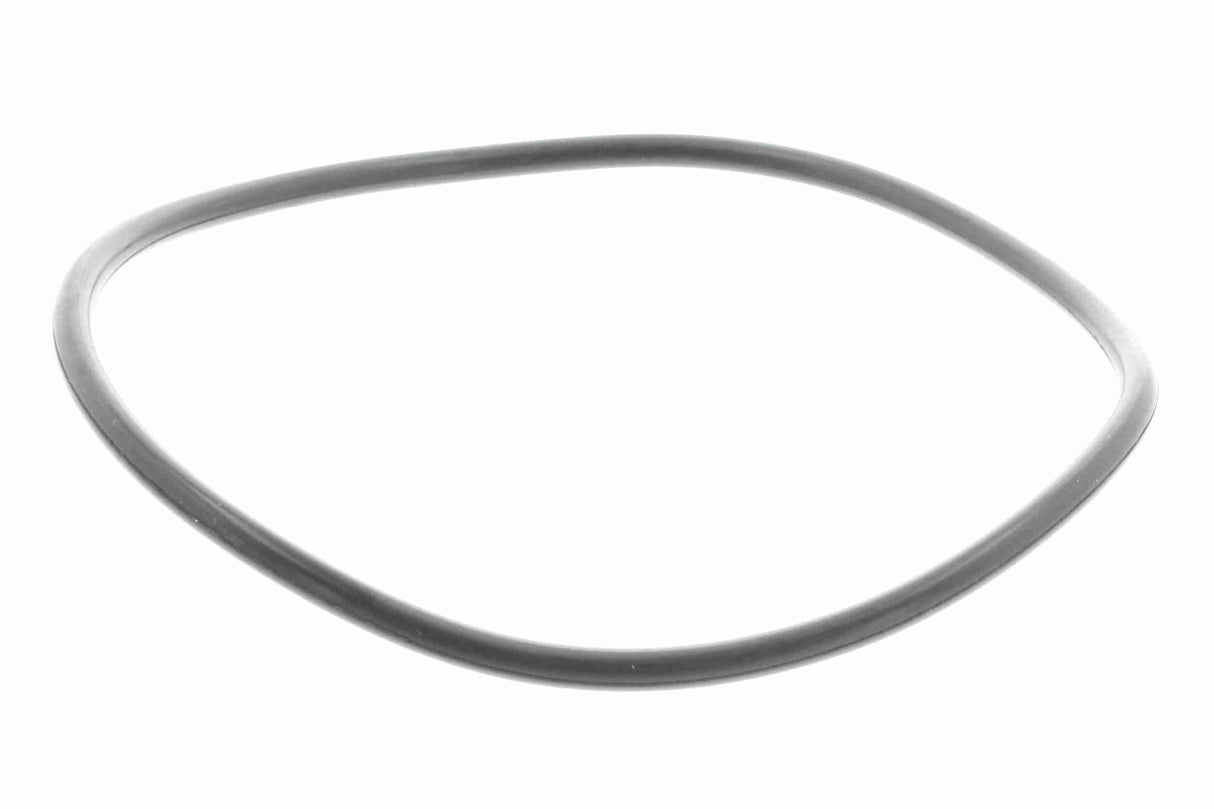 Water Pump, engine cooling - V40-50021