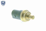Sensor, coolant temperature - V10-72-0955