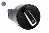 Switch, headlight - V10-73-0062