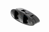 Switch, window regulator - V30-73-0218
