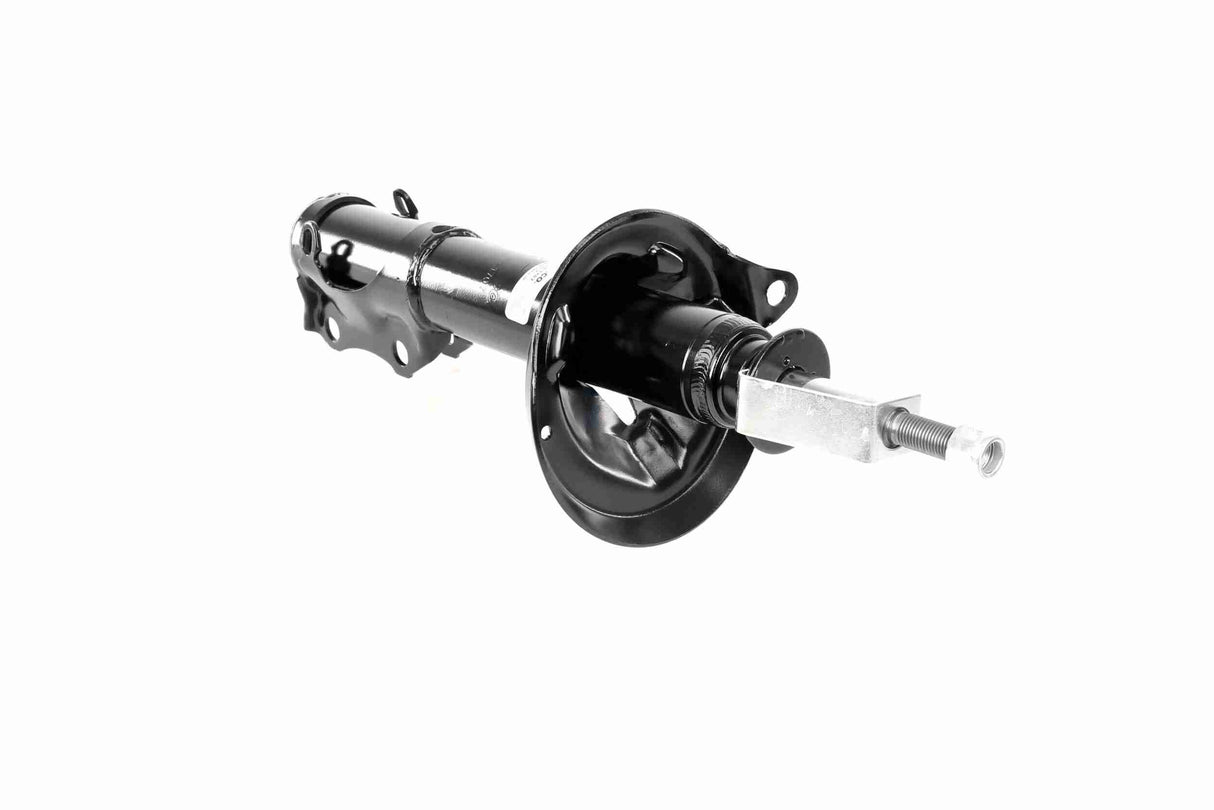 Shock Absorber - V10-1707
