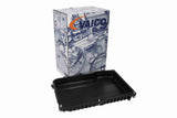 Oil Sump, automatic transmission - V48-0579