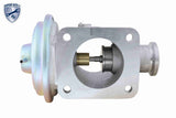 Valve, exhaust gas recirculation - V20-63-0005
