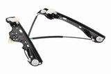 Window Regulator - V20-4308