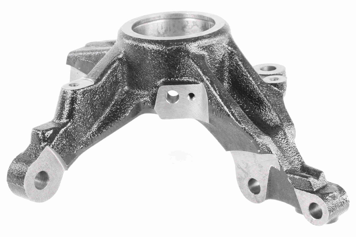 Steering Knuckle, wheel suspension - V40-2090