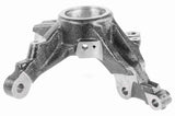 Steering Knuckle, wheel suspension - V40-2090