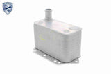 Oil Cooler, engine oil - V20-60-0042