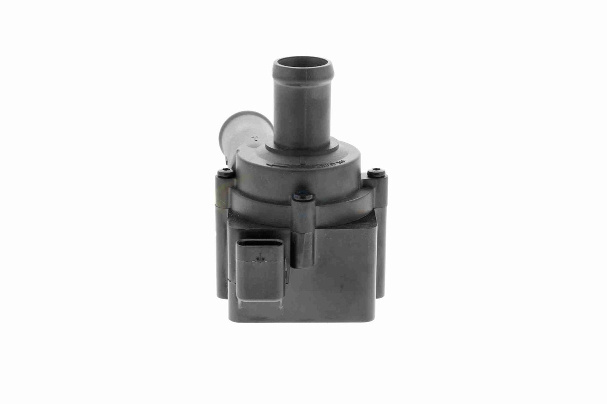 Auxiliary Water Pump (cooling water circuit) - V10-16-0036