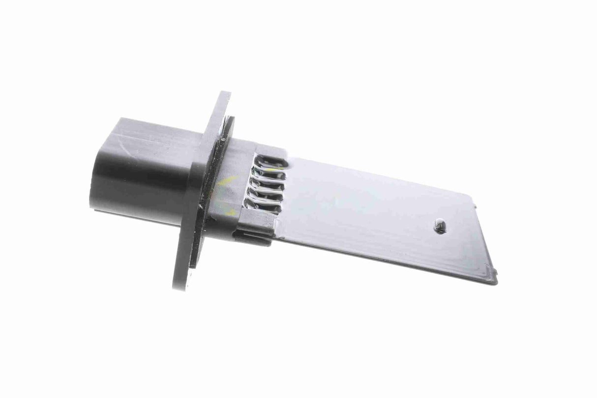 Regulator, interior blower - V25-79-0019