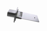 Regulator, interior blower - V25-79-0019