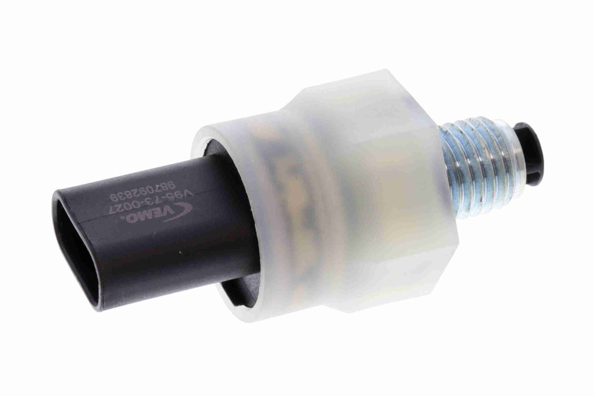 Oil Pressure Switch - V95-73-0027