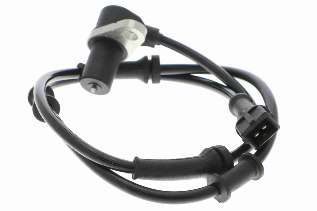 Sensor, wheel speed - V37-72-0031