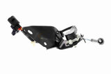 Sensor, pneumatic suspension level - V70-72-0369