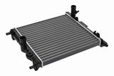 Radiator, engine cooling - V10-60-0072