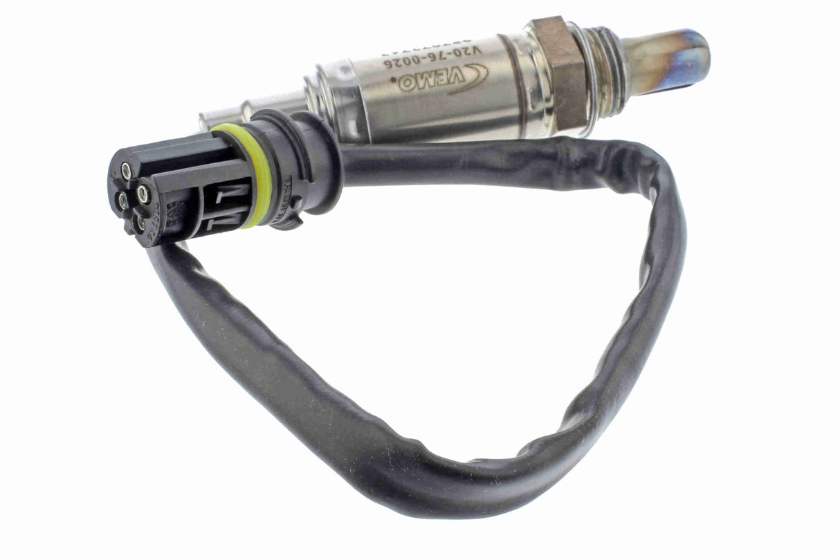Oxygen Sensor - V20-76-0026