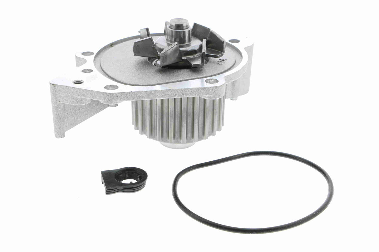 Water Pump, engine cooling - V48-50001