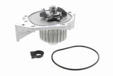 Water Pump, engine cooling - V48-50001