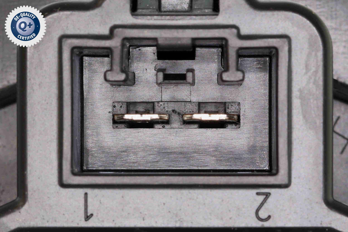 Interior Blower - V15-03-1946