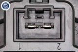 Interior Blower - V15-03-1946