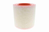 Air Filter - V10-7457