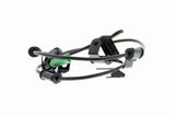 Sensor, wheel speed - V32-72-0052