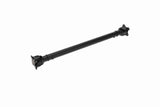 Propshaft, axle drive - V20-4879