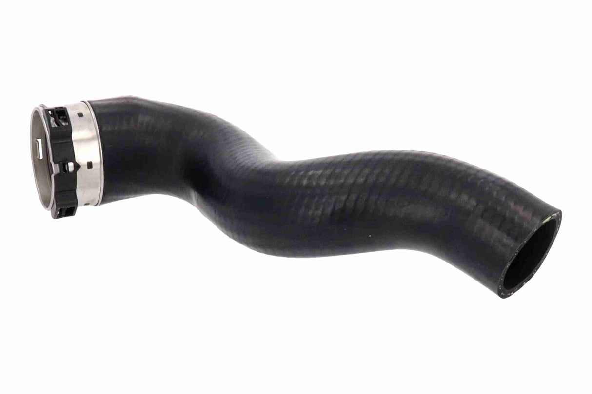 Charge Air Hose - V40-1609