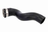 Charge Air Hose - V40-1609