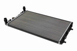 Radiator, engine cooling - V15-60-5048