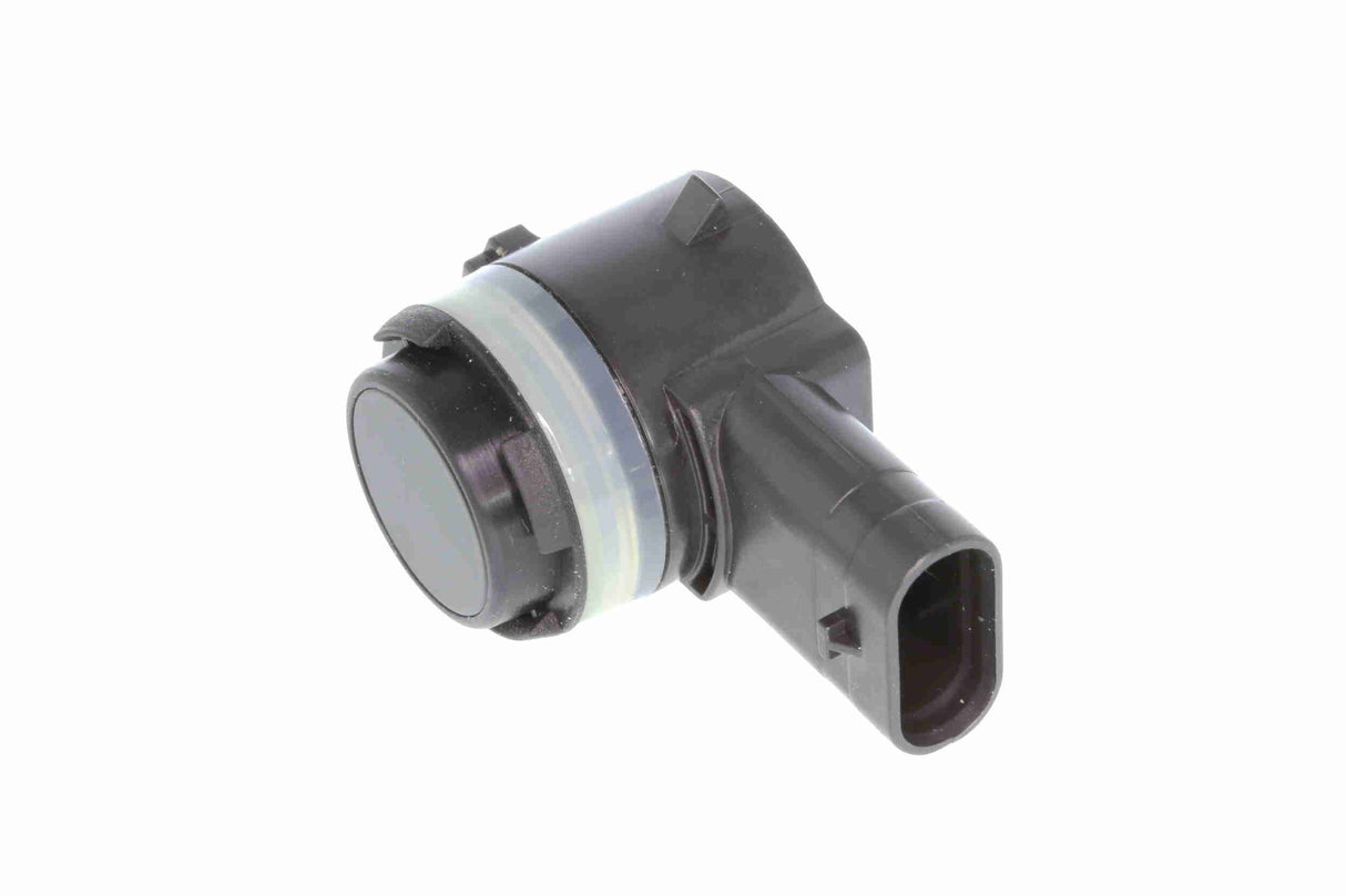 Sensor, park distance control - V10-72-0828