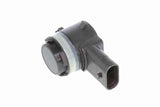 Sensor, park distance control - V10-72-0828