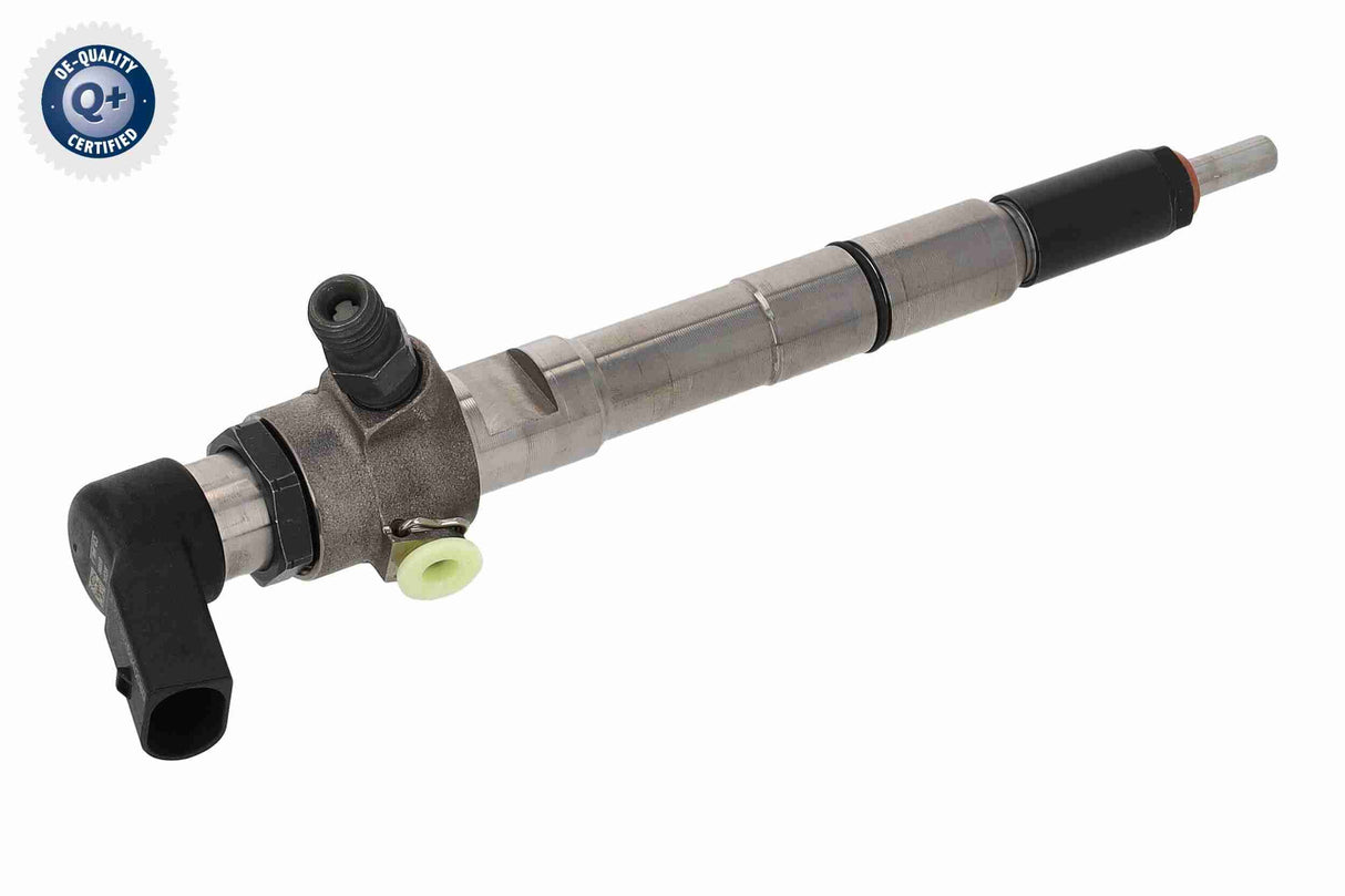 Injector - V10-11-0861