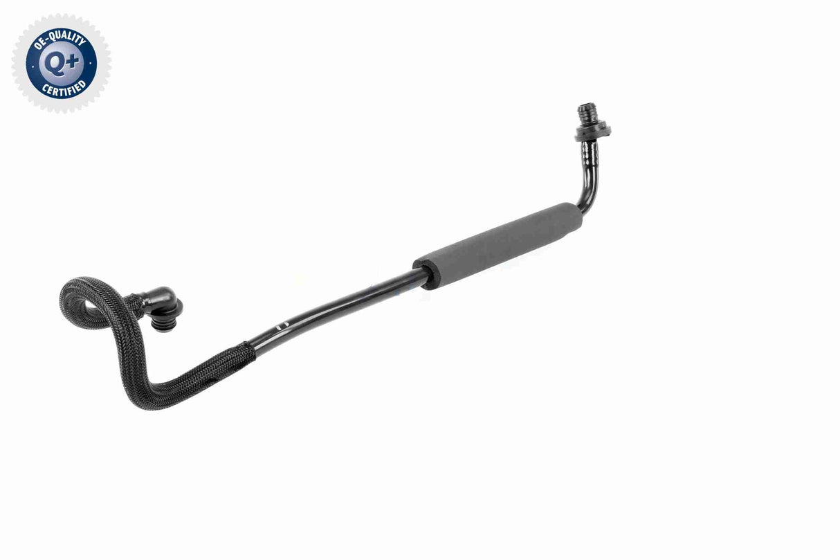 Vacuum Hose, braking system - V10-3667