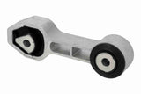 Mounting, engine - V24-1532