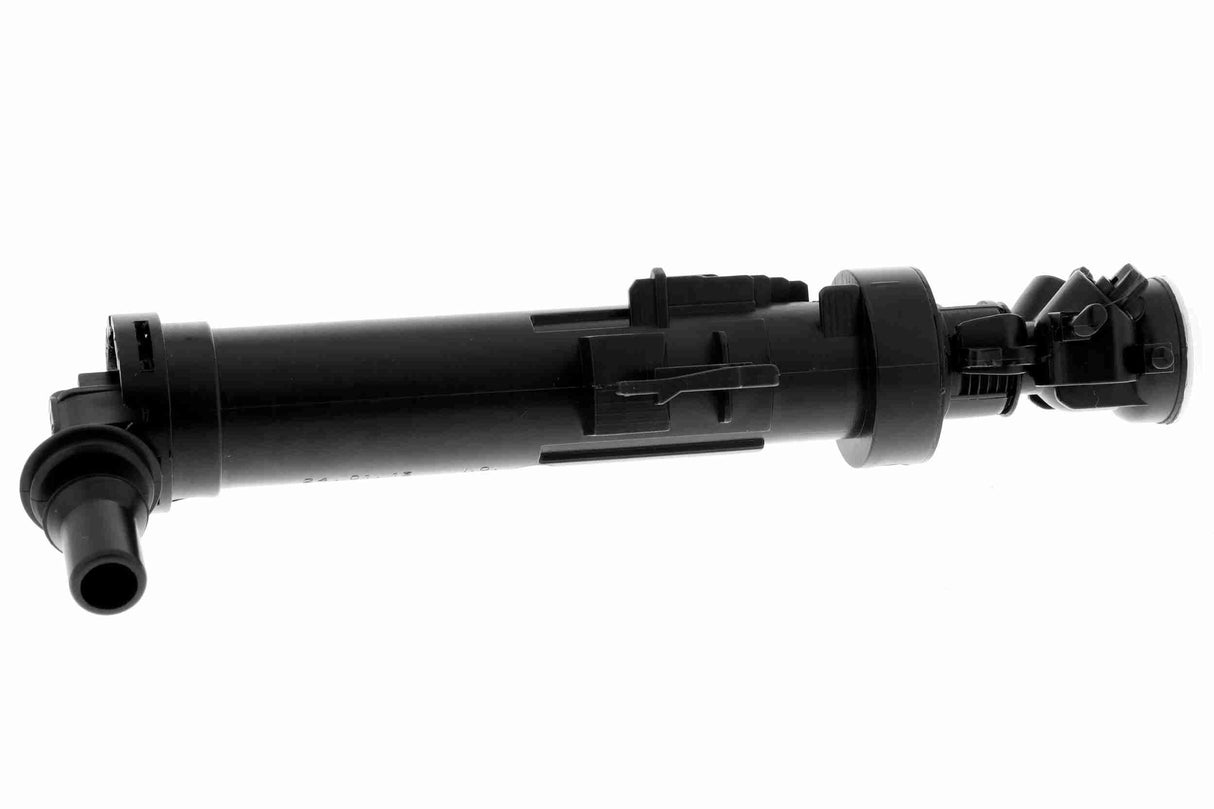 Washer Fluid Jet, headlight cleaning - V10-08-0504