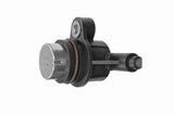 Sensor, wheel speed - V51-72-0111