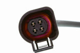 Sensor, wheel speed - V10-72-1231