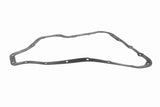 Gasket, automatic transmission oil sump - V95-0498