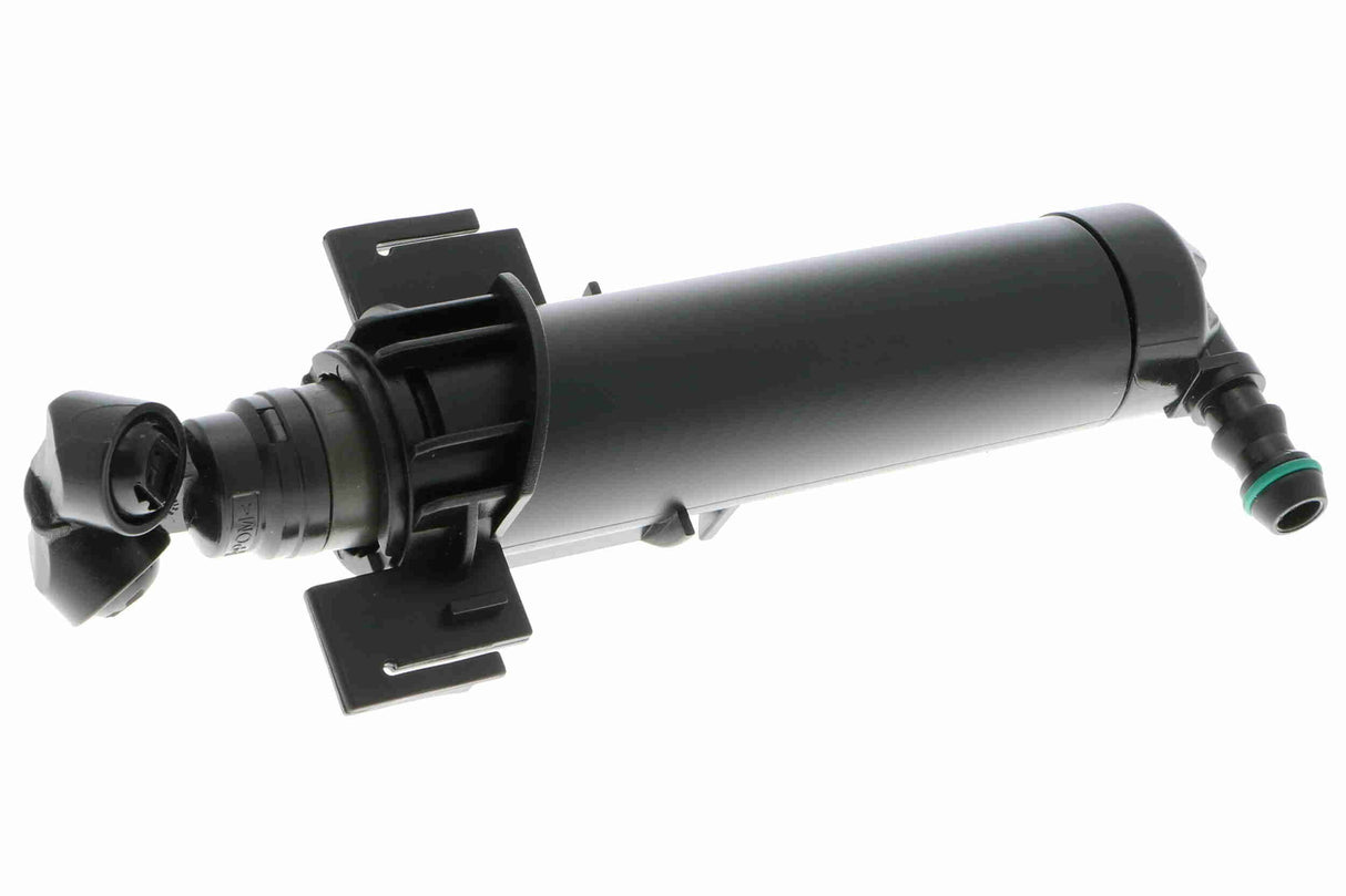 Washer Fluid Jet, headlight cleaning - V10-08-0401