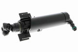 Washer Fluid Jet, headlight cleaning - V10-08-0401