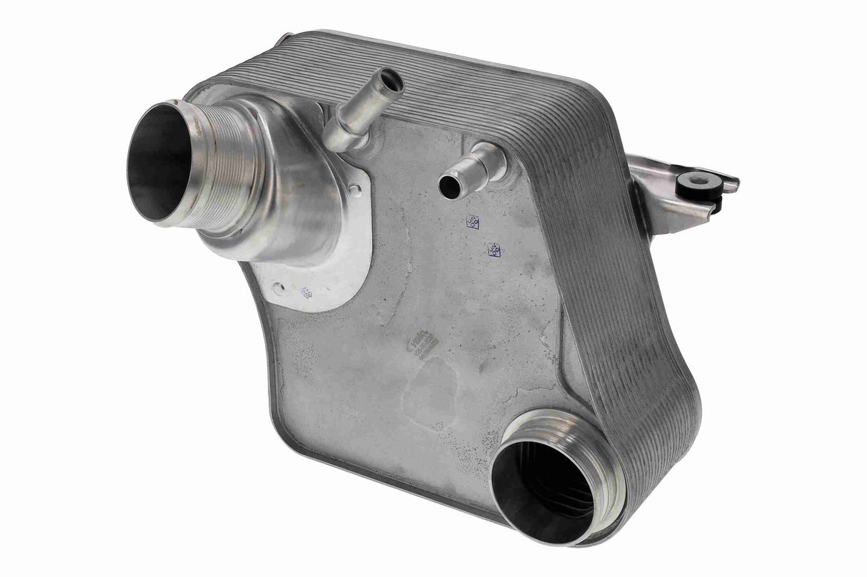 Charge Air Cooler - V25-60-3038
