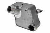 Charge Air Cooler - V25-60-3038