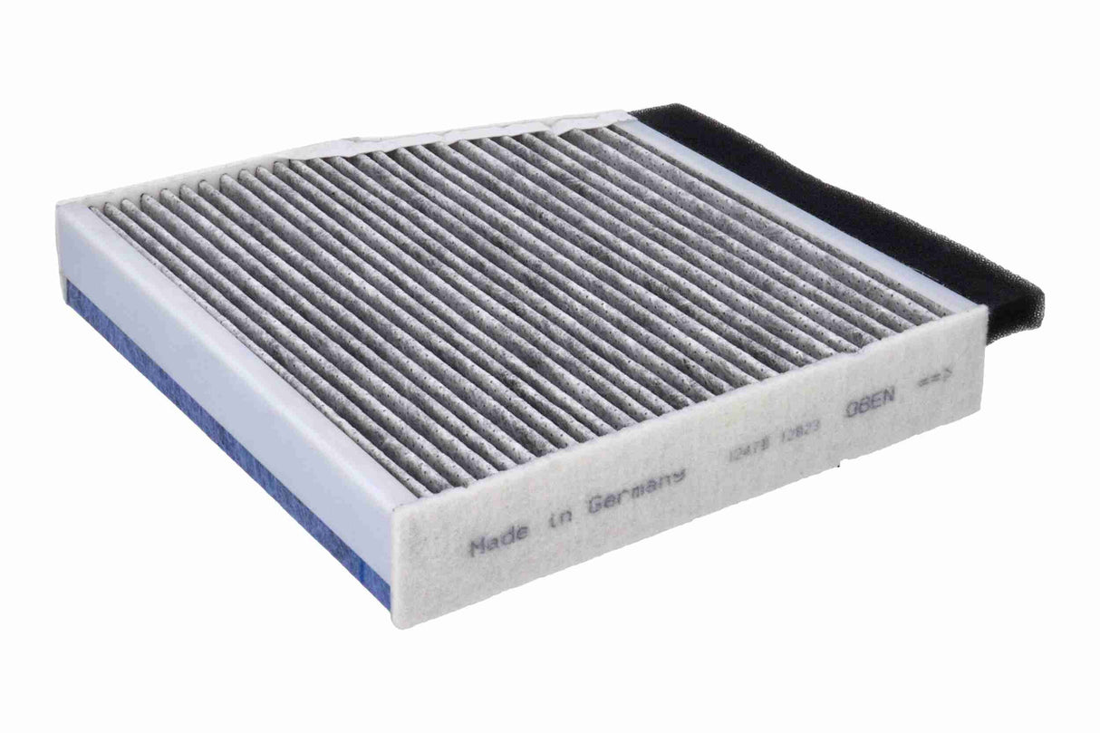 Filter, cabin air - V30-32-0006