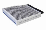 Filter, cabin air - V30-32-0006