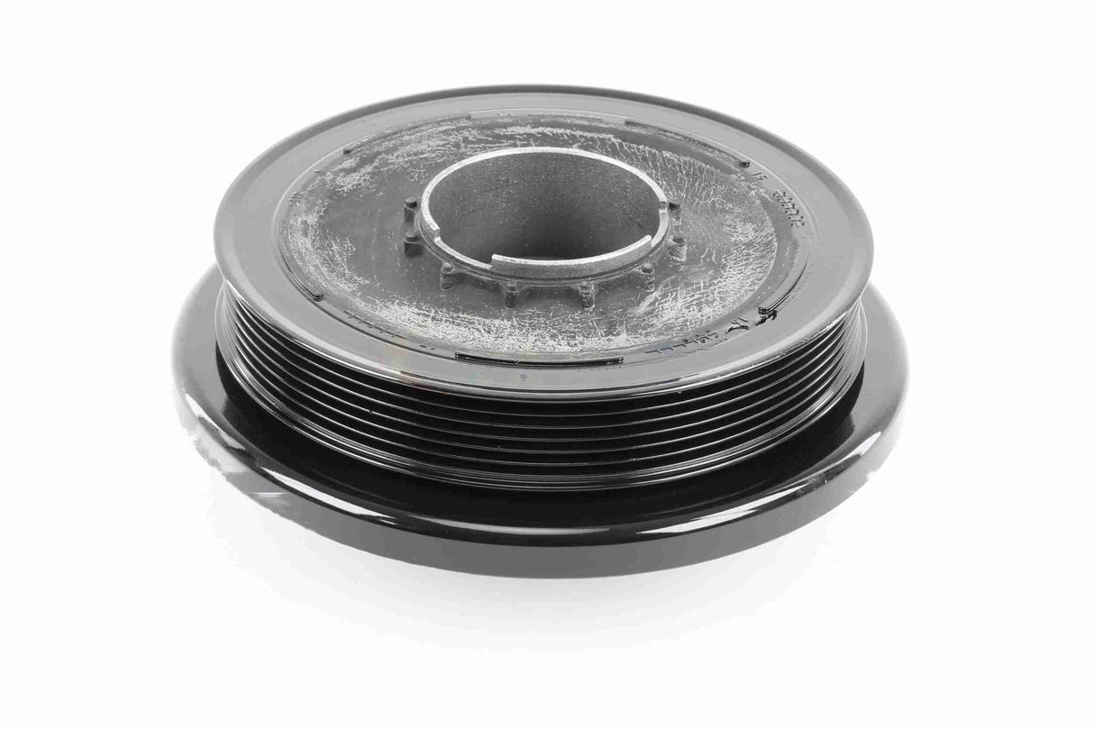Belt Pulley, crankshaft - V20-3001