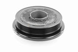 Belt Pulley, crankshaft - V20-3001